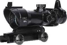 Umarex - Umarex NP4 Dot Sight